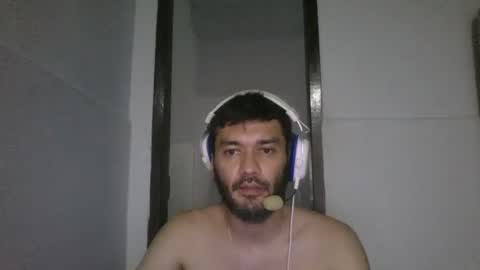 binhodm1 online show from 3, 1, 2025