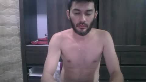 binhodm1 online show from 5, 1, 2025