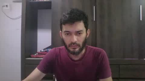 binhodm1 online show from 5, 1, 2025