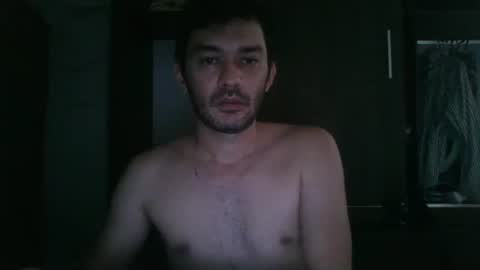 binhodm1 online show from 16, 1, 2025