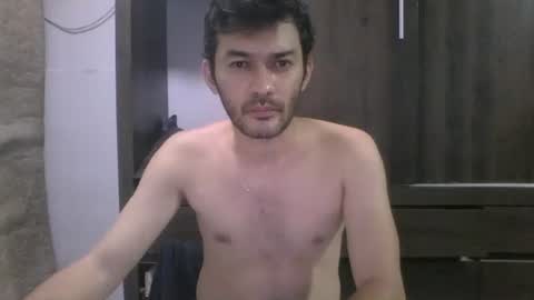 binhodm1 online show from 17, 1, 2025