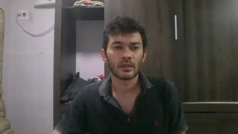 binhodm1 online show from 17, 1, 2025