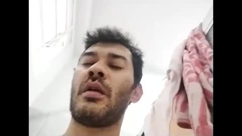 binhodm1 online show from 17, 1, 2025