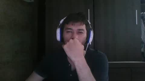 binhodm1 online show from 17, 1, 2025