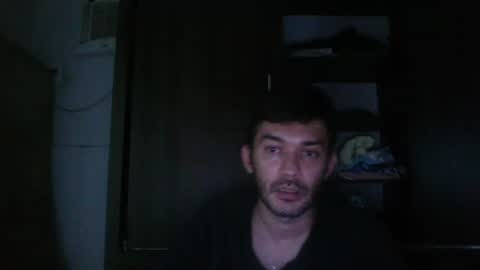 binhodm1 online show from 18, 1, 2025