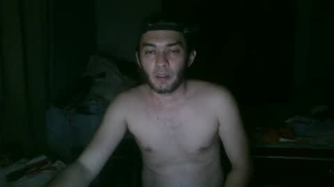 binhodm1 online show from 21, 2, 2025