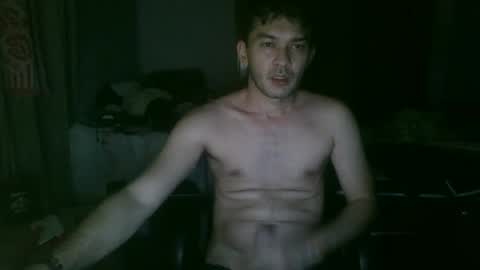 binhodm1 online show from 1, 3, 2025