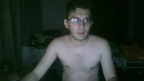 binhodm1 online show from 2, 3, 2025