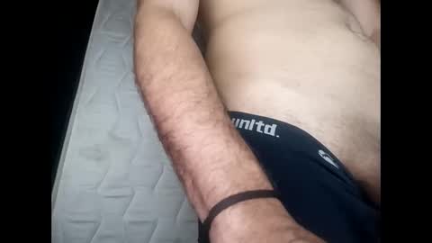 binhodm1 online show from 13, 9, 2025