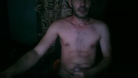 binhodm1 online show from 19, 9, 2025