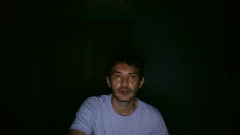 binhodm1 online show from 22, 12, 2025