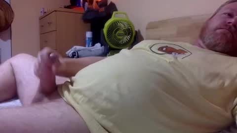 Bink13333 online show from 14, 2, 2026