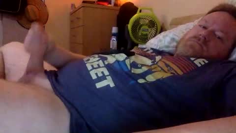 Bink13333 online show from 22, 3, 2026