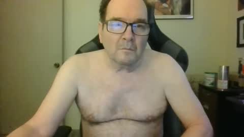 Bink195234 online show from 26, 11, 2025