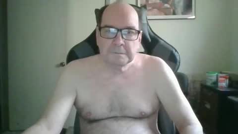 Bink195234 online show from 18, 12, 2025