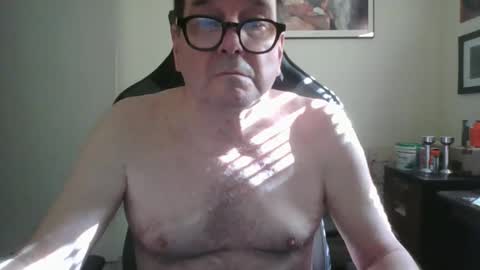 Bink195234 online show from 11, 1, 2026