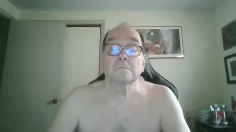 Bink195234 online show from 31, 3, 2026