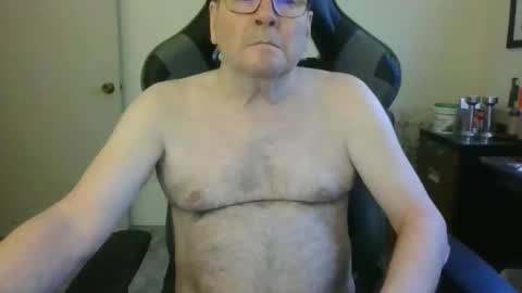 Bink195234 online show from 10, 4, 2026