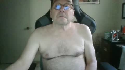 Bink195234 online show from 19, 4, 2026