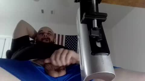 Snapshot of binkanator33 chatting on 8, 1, 2025 johnnydepth333 online show from 8, 1, 2025