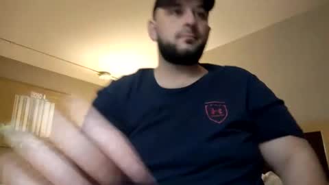 Snapshot of binkanator33 chatting on 21, 1, 2025 johnnydepth333 online show from 21, 1, 2025