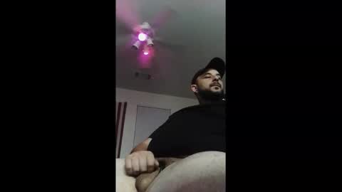 Snapshot of binkanator33 chatting on 2, 3, 2025 johnnydepth333 online show from 2, 3, 2025