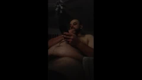 Snapshot of binkanator33 chatting on 9, 3, 2025 johnnydepth333 online show from 9, 3, 2025