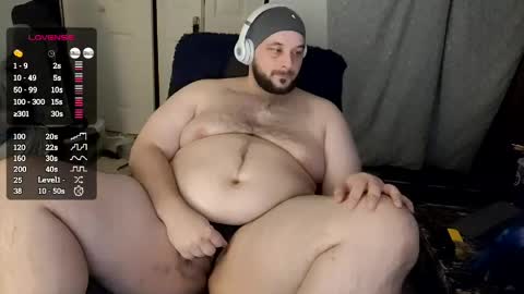 johnnydepth333 online show from 26, 4, 2026
