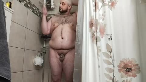 johnnydepth333 online show from 12, 5, 2026