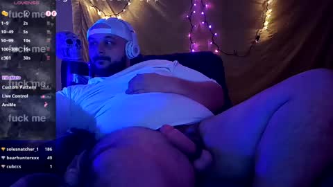 johnnydepth333 online show from 15, 5, 2026