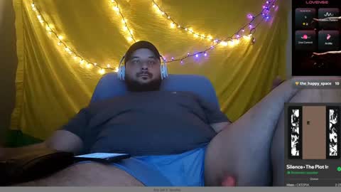 johnnydepth333 online show from 13, 6, 2026