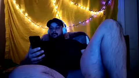 johnnydepth333 online show from 28, 6, 2026