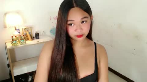 binnie_katchins online show from 30, 11, 2025