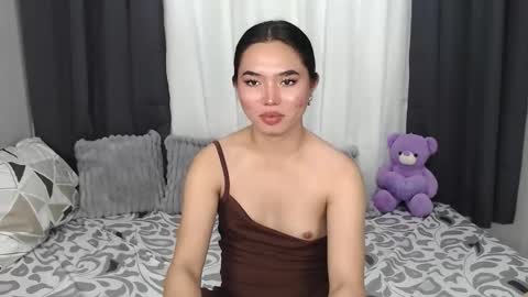 Kate online show from 19, 3, 2026