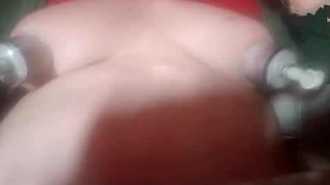 Snapshot of bipantycd420 chatting on 1, 2, 2025 Sandy online show from 1, 2, 2025