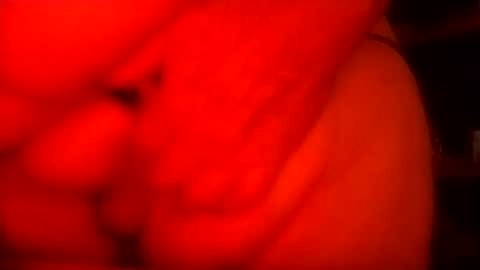 Snapshot of bipantycd420 chatting on 15, 2, 2025 Sandy online show from 15, 2, 2025