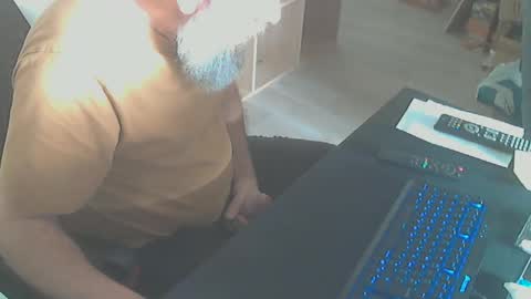 BigDick online show from 7, 12, 2024