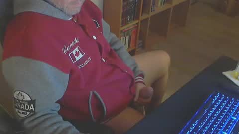 BigDick online show from 29, 12, 2024