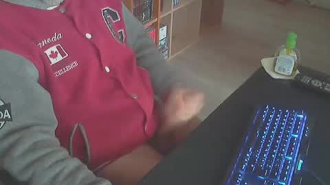BigDick online show from 26, 1, 2025