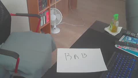 BigDick online show from 1, 3, 2025