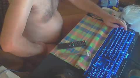BigDick online show from 8, 9, 2025