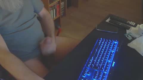 BigDick online show from 1, 2, 2026