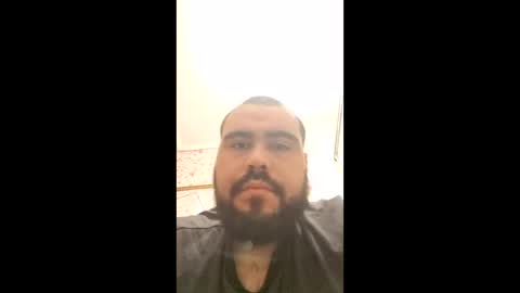 bipasivocl online show from 9, 1, 2026