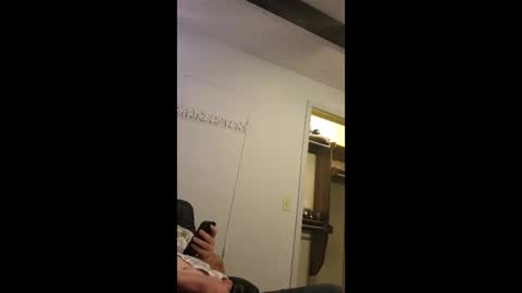 biplaytoy4u online show from 14, 2, 2026