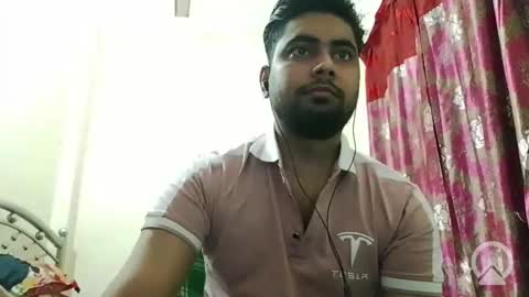 birbikrom104 online show from 5, 11, 2025