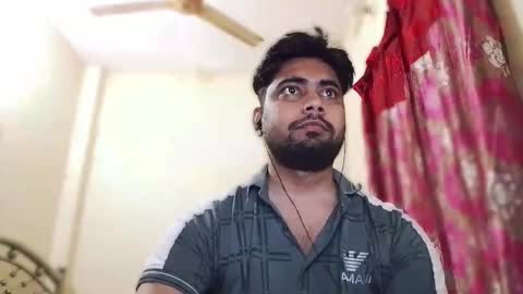 birbikrom104 online show from 9, 11, 2025