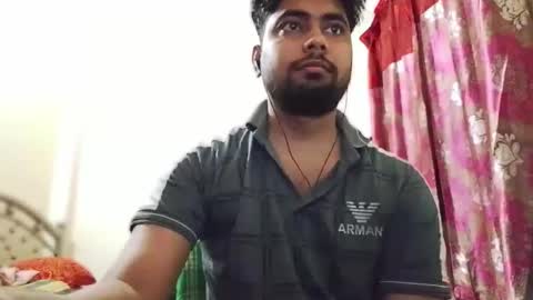 birbikrom104 online show from 10, 11, 2025