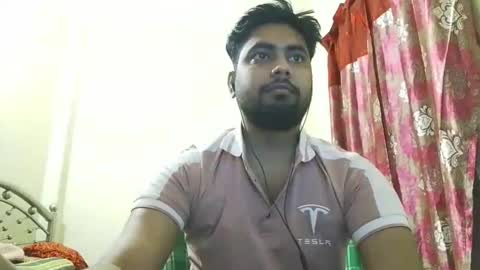 birbikrom104 online show from 13, 11, 2025