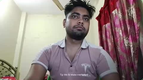 birbikrom104 online show from 30, 11, 2025