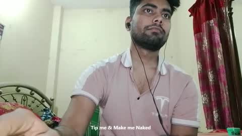 birbikrom104 online show from 24, 2, 2026